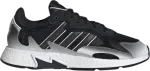 Кроссовки Adidas Tresc Run 'Core Black', черный - фото