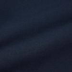 Брюки-джоггеры Uniqlo Ultra Stretch Airism, темно-синий - фото 3