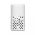 Умная колонка Xiaomi XiaoAi Speaker, белый - фото 3