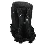 Спортивный рюкзак MAMMUT Ducan, Black - фото 2