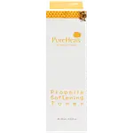Pureheals Propolis смягчающий тоник для лица с прополисом, 125 мл - фото 3