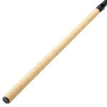 Карповое удилище Xtrem 900 Full Cork 12' CAPERLAN - фото 8