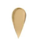Консилер Bobbi Brown Skin Full Cover, warm honey - фото 2