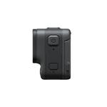 Экшн-камера Insta360 Ace Pro, черный - фото 5