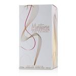 Montana L'Eau Cuivrée аромат для женщин 100 мл медь - фото 3