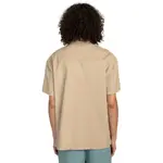 Мужская рубашка Coffe Break Element, зеленый - фото 2