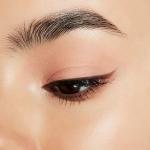 Тени для век M.A.C Paint Pot, layin' low - фото 4