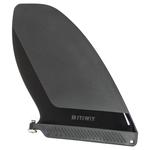 Fin Stand-Up Paddle Коробка для ласт США Race Touring ITIWIT - фото 4