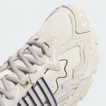 Кроссовки adidas Bad Bunny Response CL Adults, бежевый - фото 7