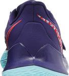 Кроссовки Nike Kyrie Low 3 'Orchid', фиолетовый - фото 8