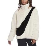 Куртка Nike Winter, белый - фото 3