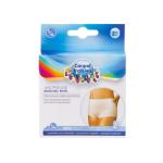 Canpol послеродовые трусики, L/XL - фото 3