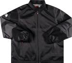 Куртка Supreme x The North Face Summit Series Outer Tape Seam Coaches Jacket 'Black', черный - фото