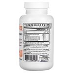 Ультраконцентрат омега-3 OmegaVia, 60 мягких таблеток - фото 3