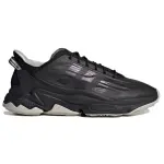 Кроссовки adidas Ozweego Celox 'Core Black', черный - фото