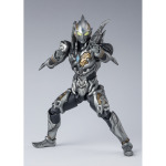 Фигурка Bandai S.H.Figuarts Trigger Dark, 15 см - фото 2