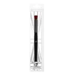 W7 кисточка для макияжа 03, 1 шт. - фото 2