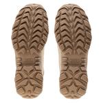 Походные ботинки Magnum Cobra 8.0 V1 Desert, коричневый - фото 2