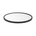 Lindsey Optics 4.5" Round Brilliant Clear Filter with Anti-Reflection Coating - фото 2