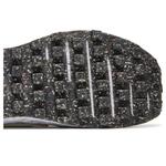 Кроссовки Nike Wmns Waffle One Crater SE 'Cream White', Кремовый - фото 5