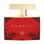 Парфюмерная вода Bugatti Bellissima Rossa - фото