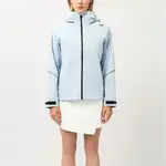 HELLY HANSEN Ветровка Women's, Pink - фото 6