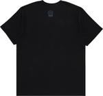 Футболка Supreme First, черный - фото 2