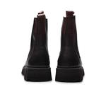 Ботинки PARDASAUL Chelsea Boots Men, черный - фото 10