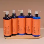 Гель для душа унисекс Atelier Cologne - фото 3