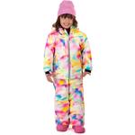 Куртка Khai для девочек Boulder Gear, Opal - фото