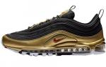 Кроссовки для бега Nike Air Max 97 унисекс - фото