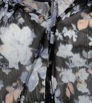 Блуза Aniston CASUAL, Black - фото 4