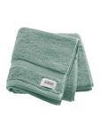Полотенце Schöner Wohnen Kollektion, цвет lindgrün - фото