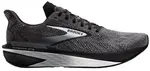Мужские кроссовки Brooks Hyperion 2 GTS, черный/серый - фото
