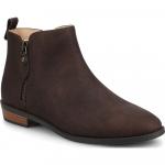 Ботильоны Ellis Journee, мультиколор - фото