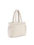 Сумочка Kapten & Son Hellvi Cloud Small, бежевый - фото 2
