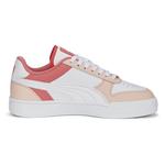 Беговые кроссовки Puma Caven Dime Junior, бежевый - фото 3
