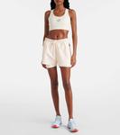 Спортивный бра Loewe, Ivory - фото 2