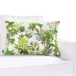 Чехол для подушки Dekoria, зеленый - фото 3