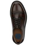Мужские оксфорды Gordon Cap Toe Dockers - фото 5
