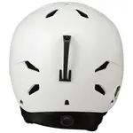 Шлем Bern Macon Classic, белый - фото 2