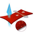 Жилет Bare SB System, черный - фото 2