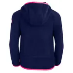 Куртка Trollkids Mandal, синий - фото 2