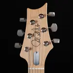 PRS John Mayer Silver Sky - Moc Sand Satin с кленом - фото 9
