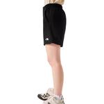 Повседневные шорты женские The North Face - фото 3