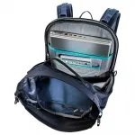 Рюкзак Deuter XV3 Sl 21L, синий - фото 3
