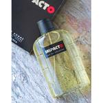 Impacto Одеколон для мужчин 200мл, De Ruy - фото 3