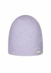 Шапка Barts SNOWFINCH, Lilac/Purple - фото 3