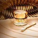 Крем для глаз Re-Nutriv Ultimate Diamond Brillance Estée Lauder - фото 4