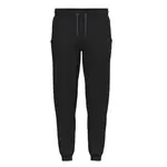 Брюки Head Club Original, черный - фото